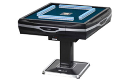 更换湟源湟源麻将机的电池需要注意什么 更换湟源湟源麻将机的电池需要注意什么