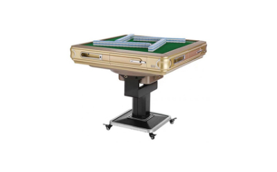 打湟源麻将要胡还是要杠 打湟源麻将要胡还是要杠