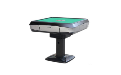 湟源湟源麻将机如何辨别有没有被做手脚 湟源湟源麻将机如何辨别有没有被做手脚