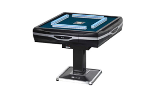 程序湟源湟源麻将机安装教程