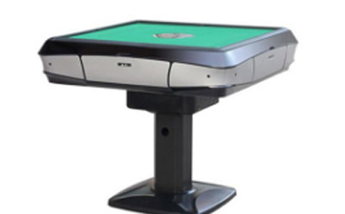 湟源湟源麻将机怎样保养打油