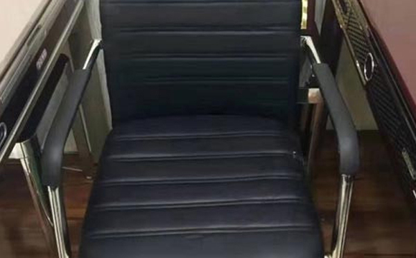 2025年什么牌子湟源麻将椅好？选购与保养避坑指南